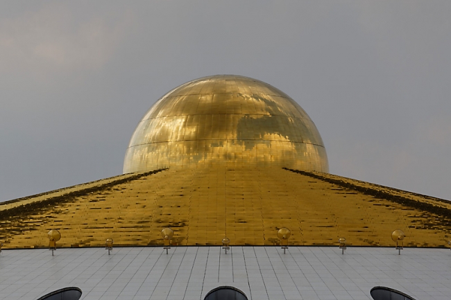 Wat Dhammakaya-MAI14-009